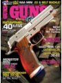 Guns