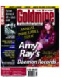 Goldmine