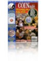 Coinage
