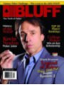 Bluff Magazine