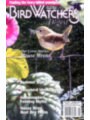 Bird Watcher's Digest