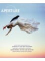Aperture