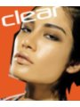 Clear Magazine