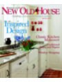 New Old House