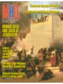 Military History Quarterly