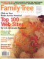 Family Tree