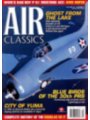 Air Classics