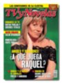 TV Y Novelas