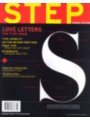 STEP Inside Design