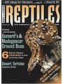 Reptiles