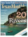 Texas Monthly