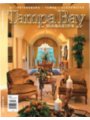 Tampa Bay Magazine