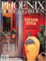 Phoenix Home & Garden