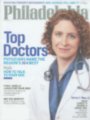 Philadelphia Magazine