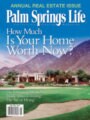 Palm Springs Life