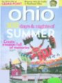 Ohio Magazine