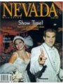 Nevada Magazine