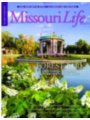 Missouri Life