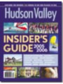 Hudson Valley Magazine