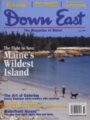 Down East