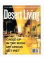 Desert Living