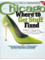Chicago Magazine