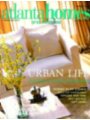 Atlanta Homes & Lifestyles