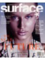 Surface
