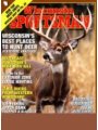 Wisconsin Sportsman