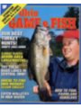 Ohio Game & Fish