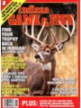 Indiana Game & Fish