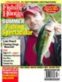 Fishing & Hunting News RM