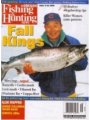 Fishing & Hunting News OR