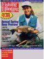 Fishing & Hunting News MA
