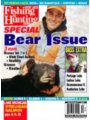 Fishing & Hunting News GL