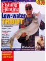 Fishing & Hunting News CO
