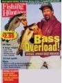 Fishing & Hunting News CA