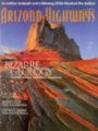 Arizona Highways