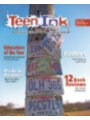 Teen Ink