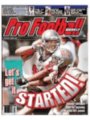 Pro Football Weekly