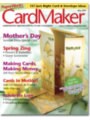 Cardmaker