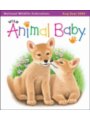Wild Animal Baby