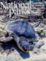 National Parks