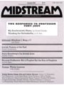 Midstream Magazine