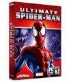 Ultimate Spider-Man (PC)