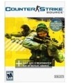 Counter Strike: Source