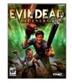 Evil Dead: Regeneration