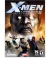 X-Men Legends 2: Rise of Apocalypse PC