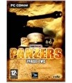 PC - Codename: Panzers Phase Two