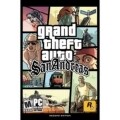PC - Grand Theft Auto: San Andreas